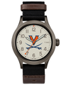 TWZUVIRMB Clutch Virginia Cavaliers Primary Image