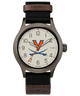 TWZUVIRMB Clutch Virginia Cavaliers Primary Image