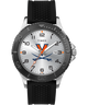 TWZUVIRMD Gamer Black Virginia Cavaliers Primary Image