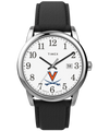 TWZUVIRMX Easy Reader Virginia Cavaliers Primary Image