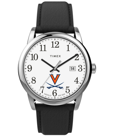 TWZUVIRMX Easy Reader Virginia Cavaliers Primary Image