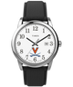 TWZUVIRMX Easy Reader Virginia Cavaliers Primary Image