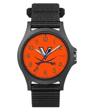 TWZUVIRMY Pride Virginia Cavaliers Primary Image