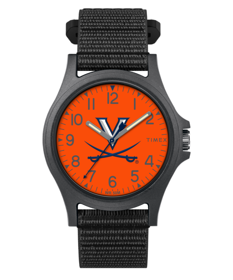 TWZUVIRMY Pride Virginia Cavaliers Primary Image