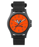 TWZUVIRMY Pride Virginia Cavaliers Primary Image