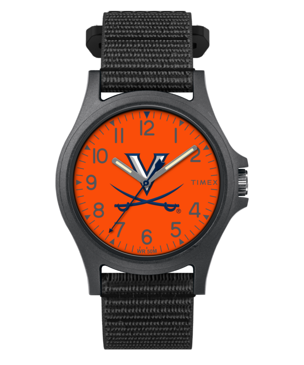 TWZUVIRMY Pride Virginia Cavaliers Primary Image