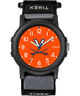 TWZUVIRYA Recruit Virginia Cavaliers Primary Image