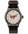 TWZUVITMB Clutch Virginia Tech Hokies Primary Image