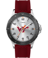TWZUVITMG Gamer Crimson Virginia Tech Hokies - Imagen Gamer Crimson Virginia Tech Hokies