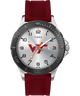 TWZUVITMG Gamer Crimson Virginia Tech Hokies - Imagen Gamer Crimson Virginia Tech Hokies