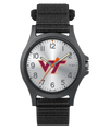 TWZUVITMY Pride Virginia Tech Hokies Primary Image
