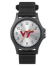 TWZUVITMY Pride Virginia Tech Hokies Primary Image