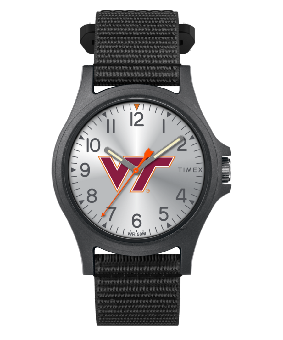 TWZUVITMY Pride Virginia Tech Hokies Primary Image