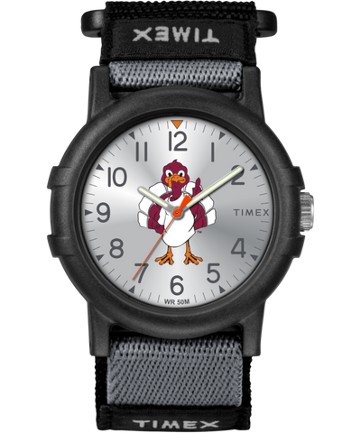 TWZUVITYA Recruit Virginia Tech Hokies Primary Image