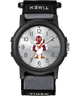 TWZUVITYA Recruit Virginia Tech Hokies Primary Image