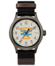 TWZUVOLMB Clutch Tennessee Lady Volunteers Primary Image