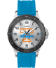 TWZUVOLMI Gamer Azul claro Tennessee Lady Volunteers - Imagen principal