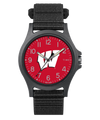 TWZUWISMY Pride Wisconsin Badgers Primary Image