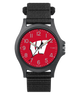 TWZUWISMY Pride Wisconsin Badgers Primary Image