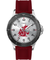 TWZUWSTMG Gamer Crimson Washington State Cougars Primary Image