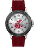 TWZUWSTMG Gamer Crimson Washington State Cougars - Imagen Gamer Crimson Washington State Cougars