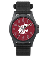 TWZUWSTMY Pride Washington State Cougars - Imagen Pride Washington State Cougars