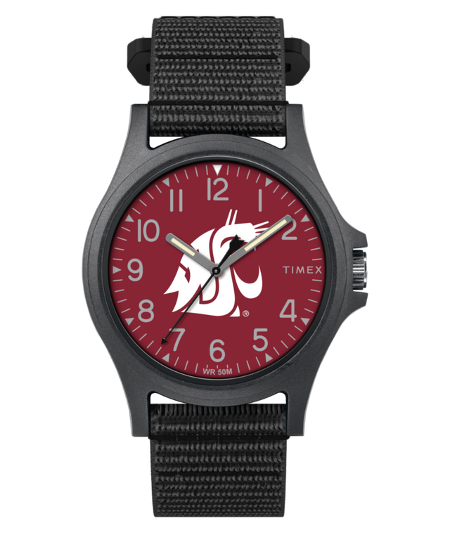 TWZUWSTMY Pride Washington State Cougars - Imagen Pride Washington State Cougars