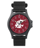 TWZUWSTMY Pride Washington State Cougars - Imagen Pride Washington State Cougars