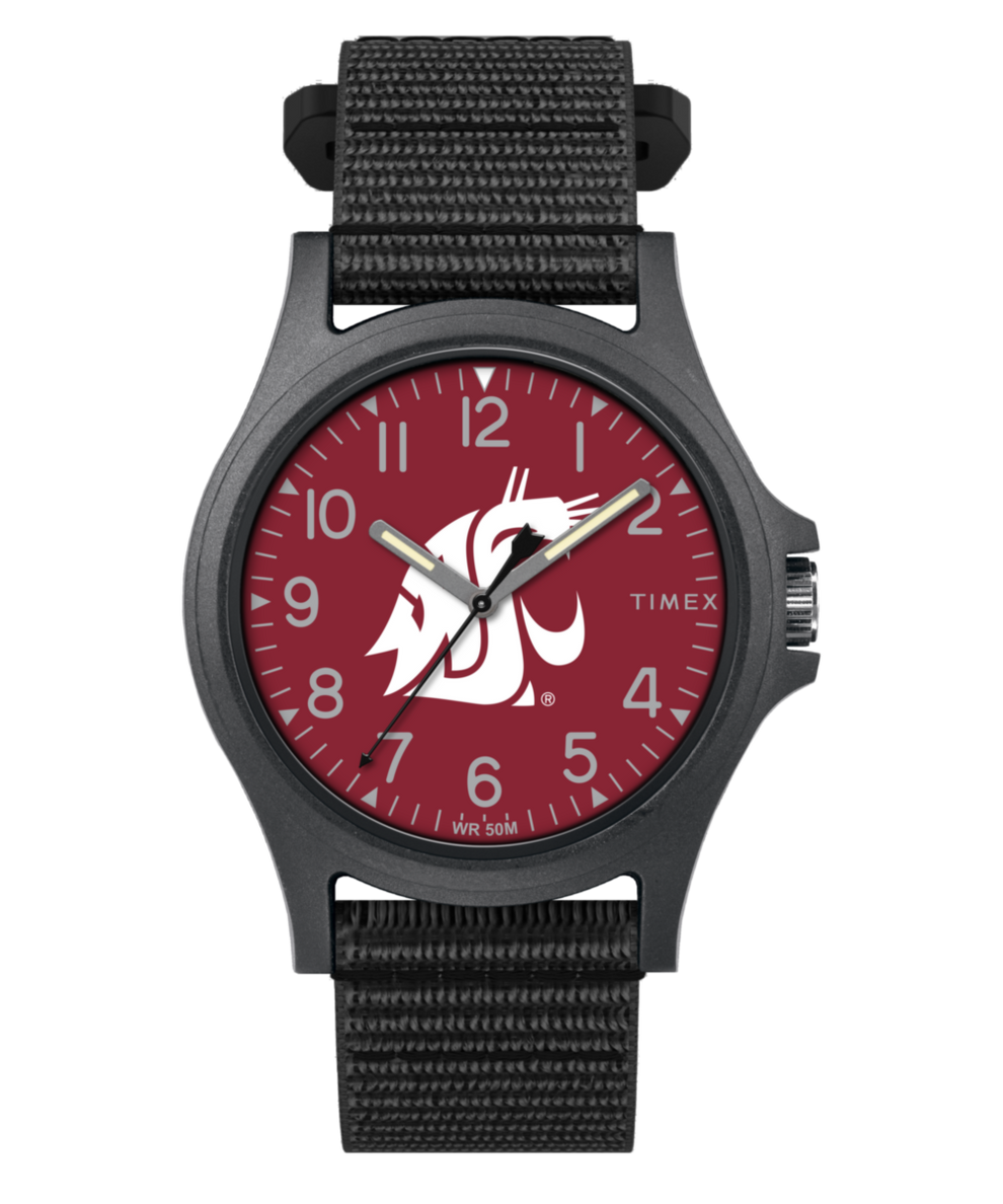 TWZUWSTMY Pride Washington State Cougars - Imagen Pride Washington State Cougars