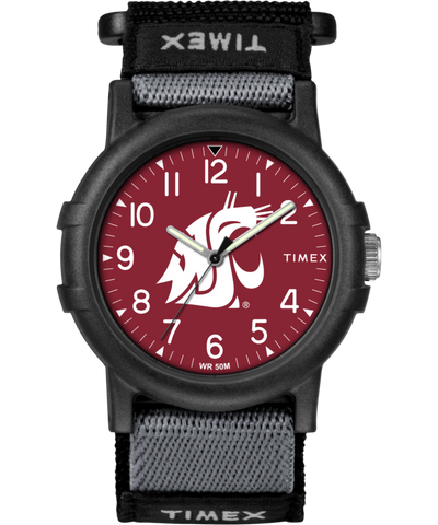 TWZUWSTYA Recruit Washington State Cougars Imagen Recruit Washington State Cougars