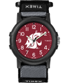 TWZUWSTYA Recruit Washington State Cougars Primary Image