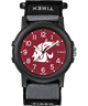 TWZUWSTYA Recruit Washington State Cougars Primary Image