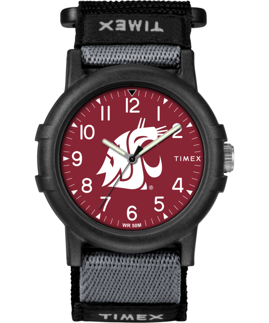 TWZUWSTYA Recruit Washington State Cougars Primary Image