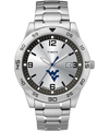 TWZUWVIML Citation West Virginia Mountaineers : Imagen Citation West Virginia Mountaineers