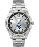 TWZUWVIML Citation West Virginia Mountaineers : Imagen Citation West Virginia Mountaineers