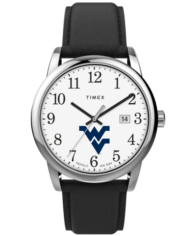 TWZUWVIMX Easy Reader West Virginia Mountaineers Primary Image