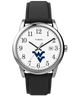 TWZUWVIMX Easy Reader West Virginia Mountaineers Primary Image