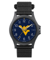 TWZUWVIMY Pride West Virginia Mountaineers - Imagen Pride West Virginia Mountaineers