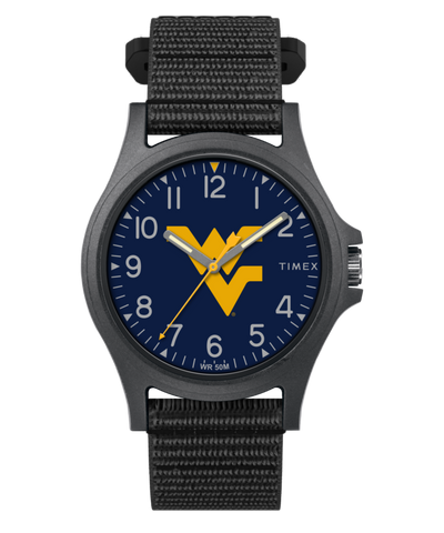 TWZUWVIMY Pride West Virginia Mountaineers - Imagen Pride West Virginia Mountaineers