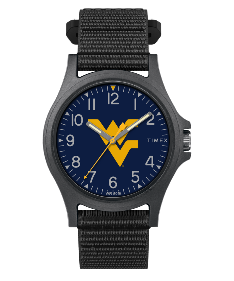 TWZUWVIMY Pride West Virginia Mountaineers - Imagen Pride West Virginia Mountaineers