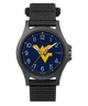 TWZUWVIMY Pride West Virginia Mountaineers - Imagen Pride West Virginia Mountaineers