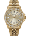 Womens Gold-Tone Watches Category Icon