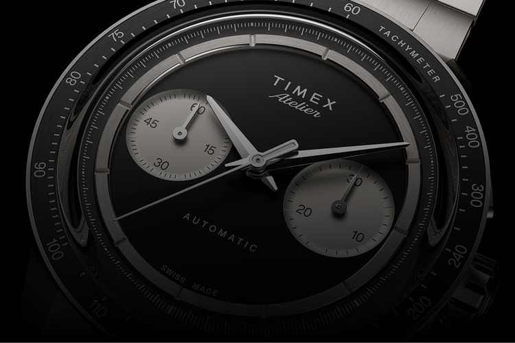 Easy Reader New York Mets - TWZBMETMX | Timex US Easy Reader New York Mets - TWZBMETMX | Timex US