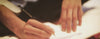 Promotional video highlighting the Q Timex watch collection, featuring dynamic close-up shots of the timepiece’s angular case, rotating bezel, and retro-inspired dial design. The video captures the interplay of light on the polished surfaces and textured strap, showcasing signature design elements like the domed crystal, bold hour markers, and classic “Q” branding.