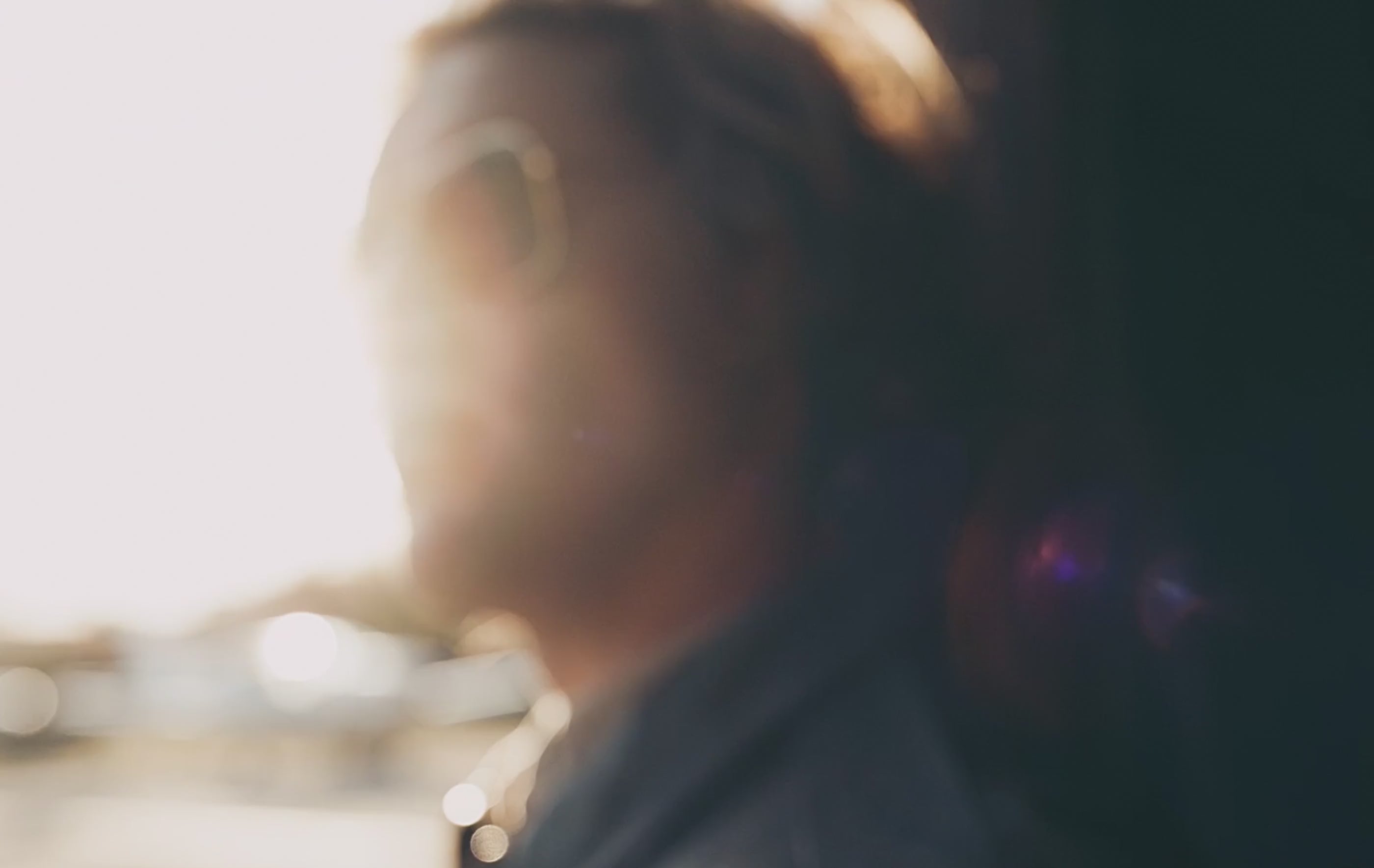 Waterbury Ace campaign video featuring a man in refined casualwear styled with a Timex Waterbury watch, showcasing classic design and everyday sophistication through cinematic lifestyle scenes.