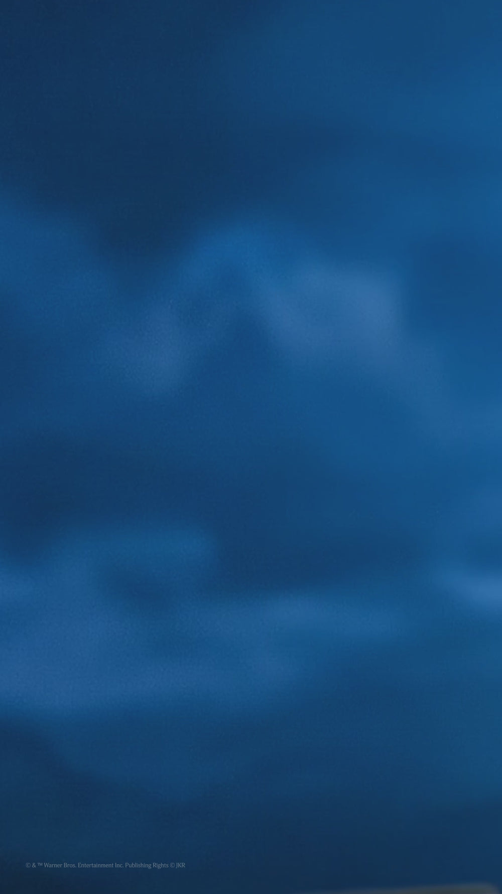 Promotional video for the Timex x Harry Potter collection featuring close-ups of watches and Hogwarts-inspired visuals.