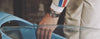 Promotional video showcasing the Timex Marlin watch, blending vintage elegance with modern craftsmanship. The video features smooth transitions and cinematic close-ups of the watch’s polished case, domed crystal, and refined dial details. It highlights the leather strap, minimalist hour markers, and the timeless mechanical movement, set against a sophisticated and atmospheric backdrop that reinforces the Marlin’s classic mid-century style.
