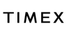 Timex US logo