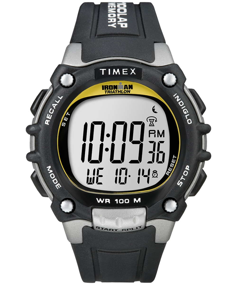 Timex Ironman Triathlon cr2016. Timex Ironman t5. Timex Ironman Triathlon t5e231 Strap. Часы Timex Ironman Triathlon.