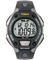 T5E9019J IRONMAN Classic 30 Full-Size Resin Strap Watch primary image